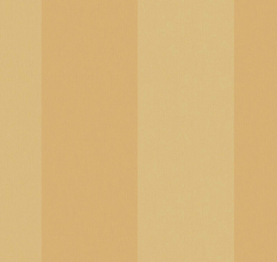 Обои Loymina Renaissance Bando NK3 004/1 10,05×1